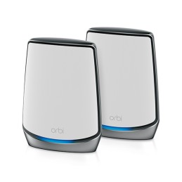 Orbi WiFi System RBK852 -...